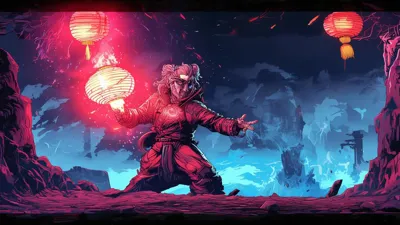 9月6日王者之心兑换码大放送，珍稀道具等你拿